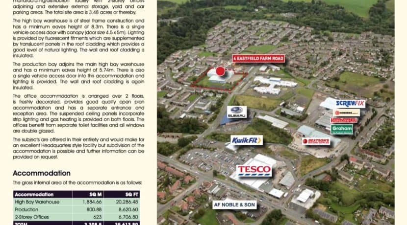 eastfield industrial penicuik 2