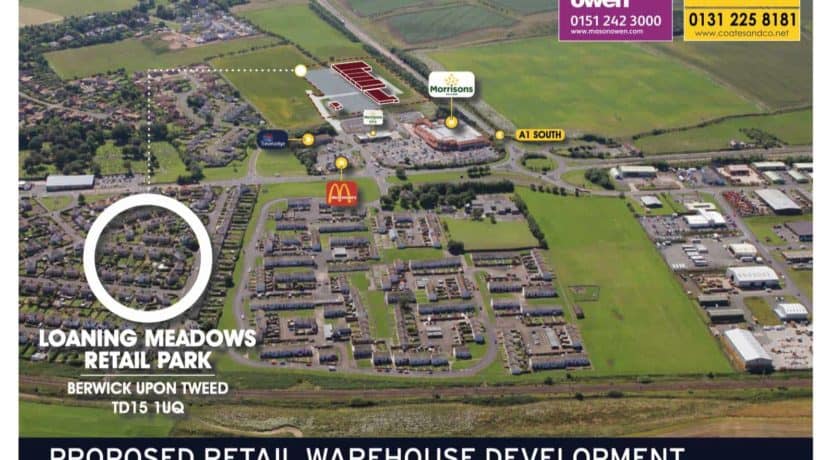 loaning-meadows-berwick-upon-tweed-image2