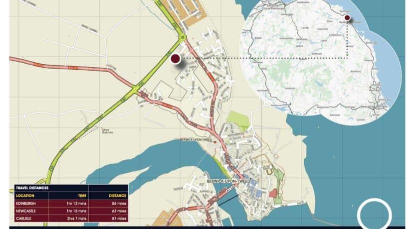 loaning-meadows-berwick-upon-tweed-image4