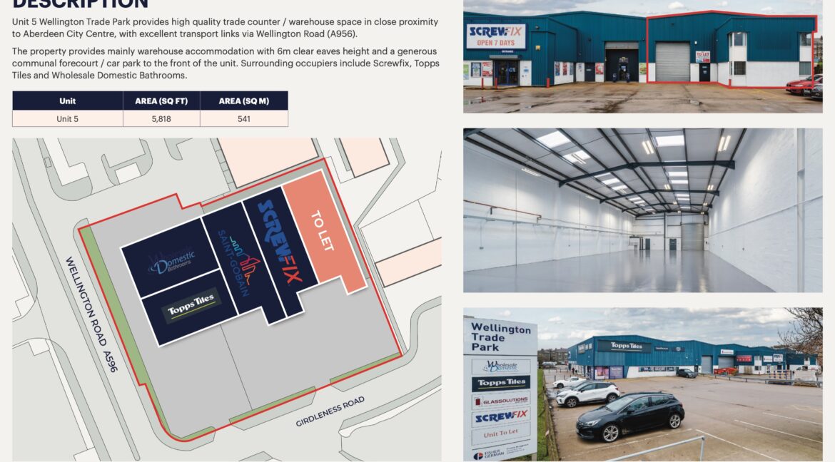 wellington trade park page 2